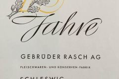 Rasch-Jubi2