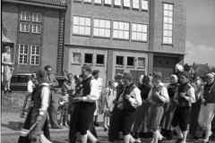 Rasch 1958