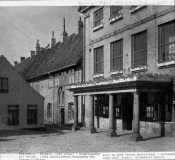 Rathaus-GrauesKloster