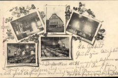 Ratsweinkeller 1898