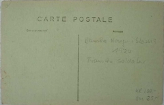 RoiDK1920back