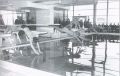 SL-Schwimmhalle