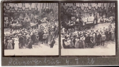 Saengerfest1926-2