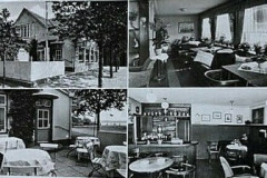 Schipperhus 1957