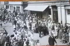 Schleswig 1929