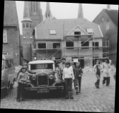 Schleswig1976-1 Schleswig1976-1