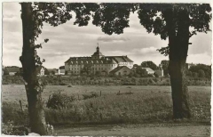 SchlossGottorf2