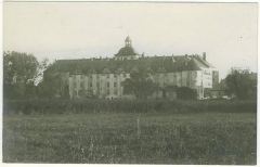 Schlossrueckseite1913