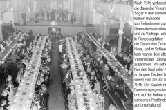 Slesvighus, 30. Sept.1945