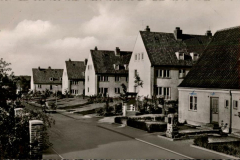 Strasse 1958