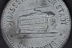 Strassenbahn-Muenze-RS