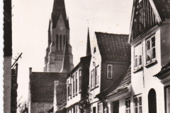 Toepferstrasse 1963