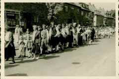 WelcheStrasse 1950