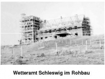 Wetteramt-Rohbau1954