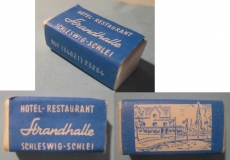 Zuckerwuerfel-Strandhalle Zuckerwuerfel-Strandhalle