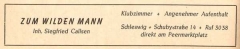 ZumWildenMann