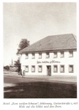 ZumweissenSchwan1959