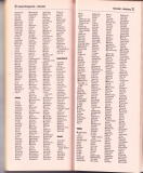 adressbuch