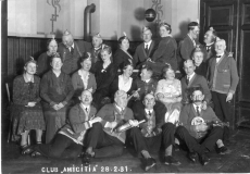 amicitia_1
