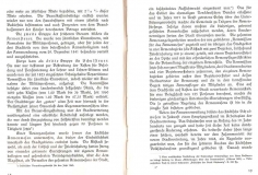armenwesen