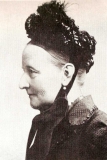 baroninbrockdorf