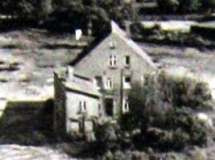 bild_1_haus