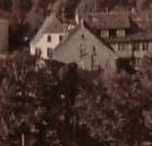 bild_2_haus