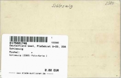 brueder_rueck brueder_rueck