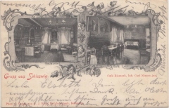 carlnissen1900