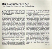 dannewerkersee-text