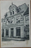 domziegelhof3