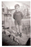 einknabe1942 einknabe1942