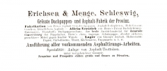 erichsenundmenge