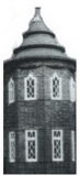 erkertuermchen