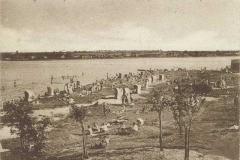 freiheit-strandleben