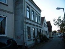 Friedrichstrasse 126