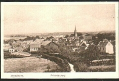 friedrichsberg1920