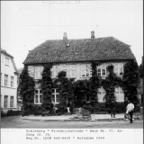 friedrichstrasse77