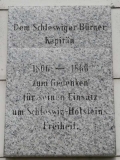 gedenktafel