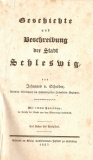 geschichte1827