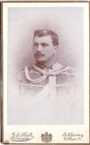 gjkoch1888