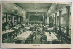 grosserbaumhof1927