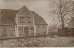 haus