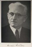 hermannclausen