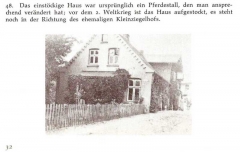 hesterberg-klatt2