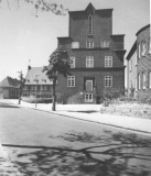hoeherelandbauschule1