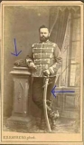 husar1866