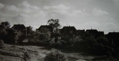 kolonnenweg