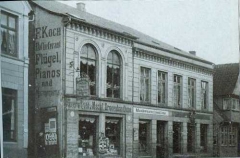 kornmarkt4