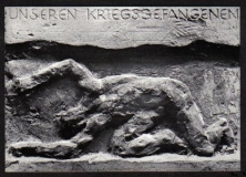 kriegsgefangenenmahnmal1955